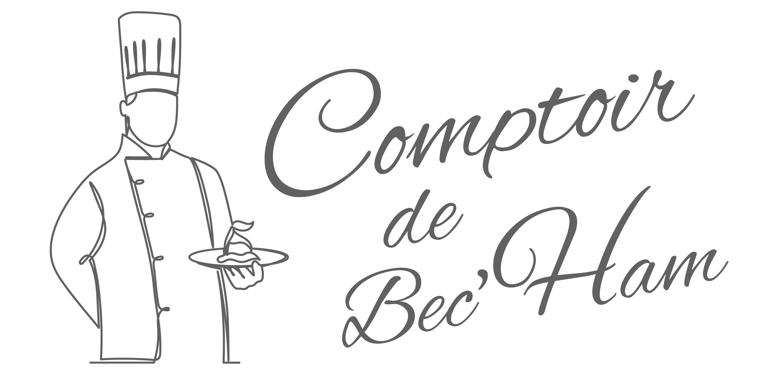 comptoirdebec-ham.fr